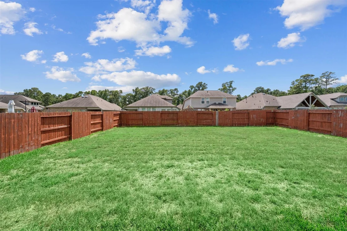 Photo of 4331 Tawny Timber Drive