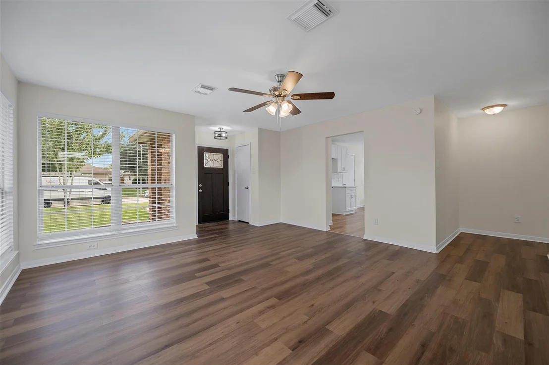 Photo of 7522 Pheasant Grove Drive