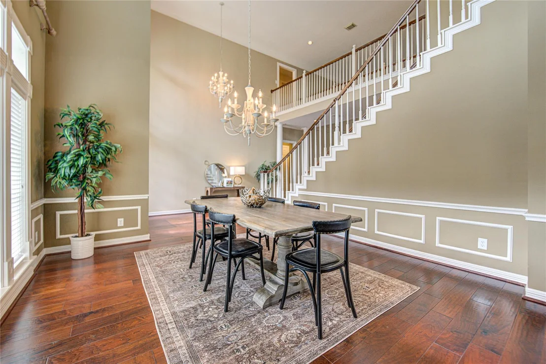 Photo of 4307 Canfield Oaks Lane