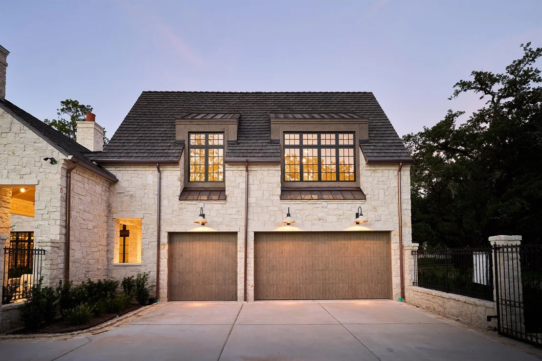 Photo of 19 Willowron Drive