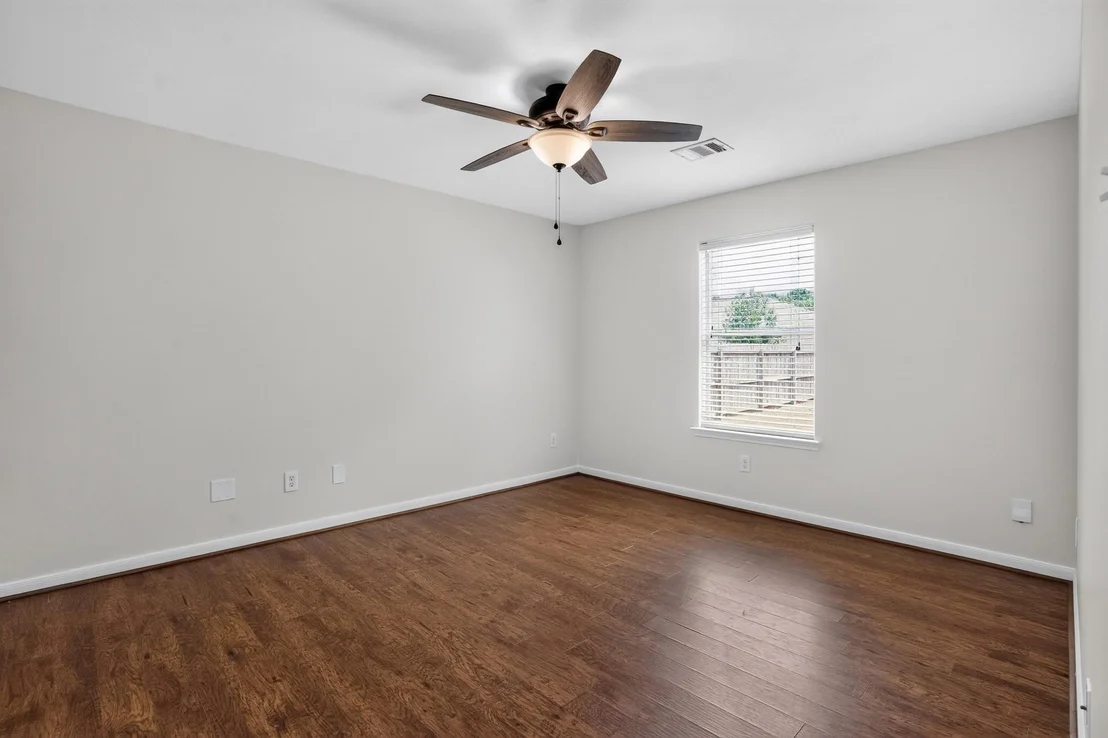 Photo of 4008 Pedernales River Lane