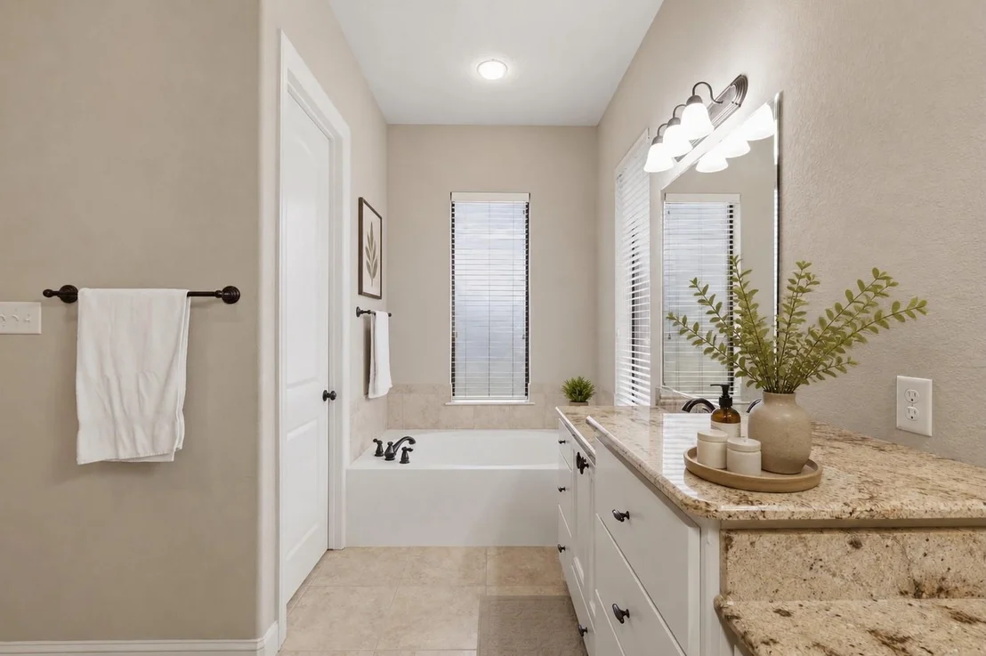 Photo of 4239 Rock Bend Drive