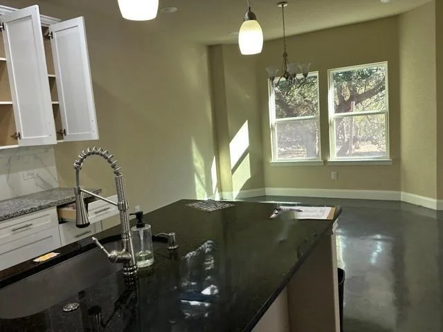 Photo of 5310 Spring Branch Road