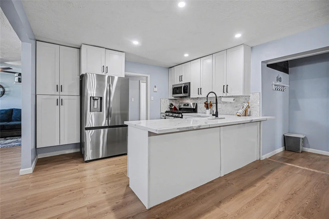 Photo of 1706 Jane Drive
