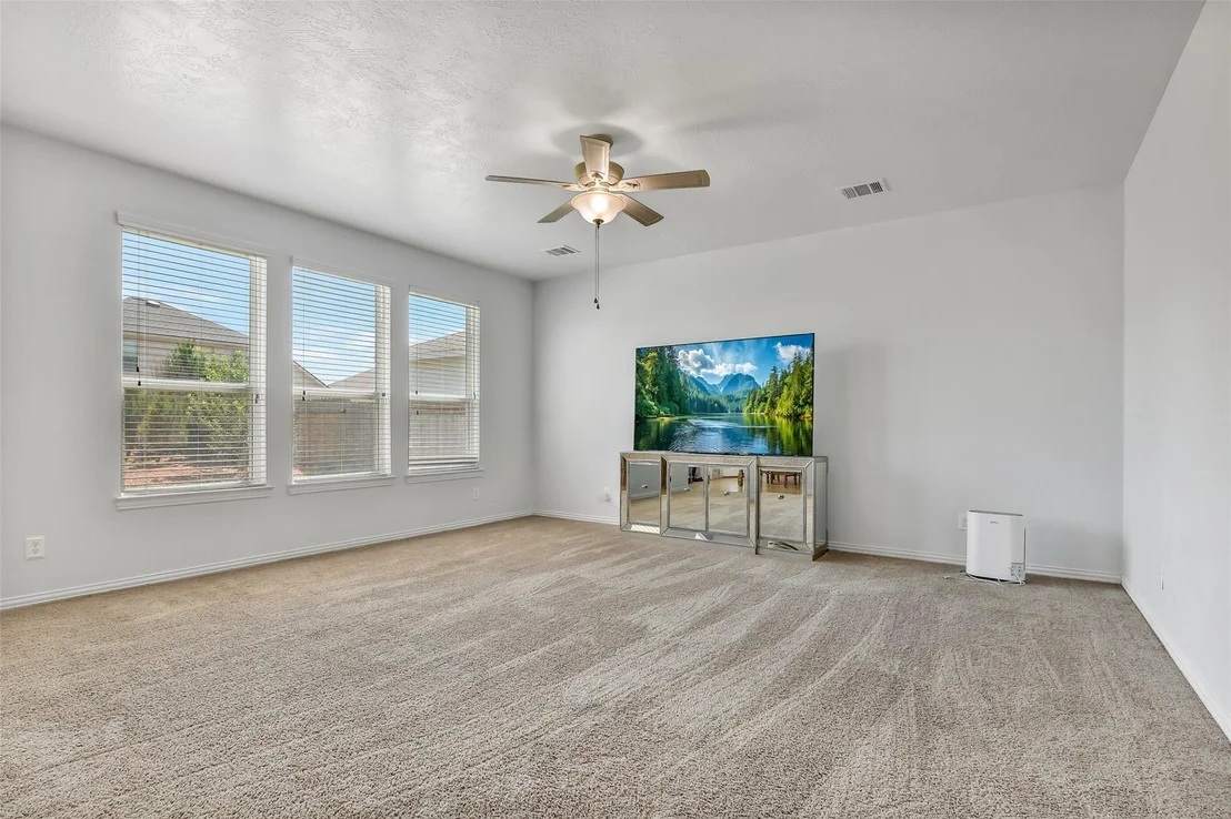 Photo of 410 Havenstone Lane