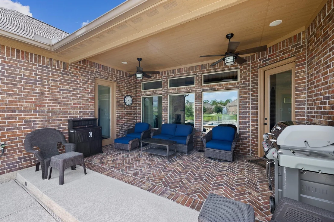 Photo of 2522 Alan Lake Lane