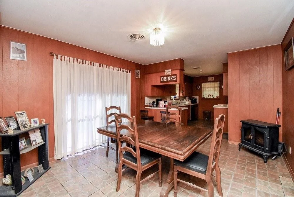 Photo of 400 Sandra Drive