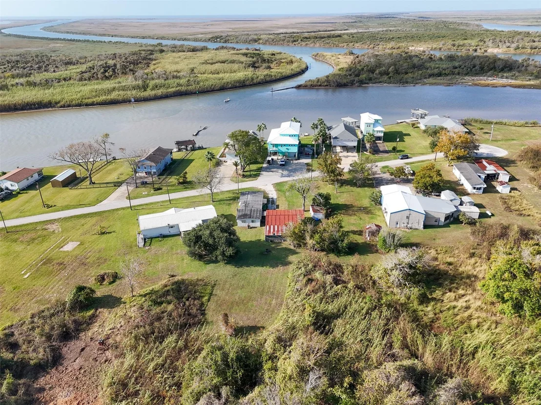 Photo of 686 County Road 257