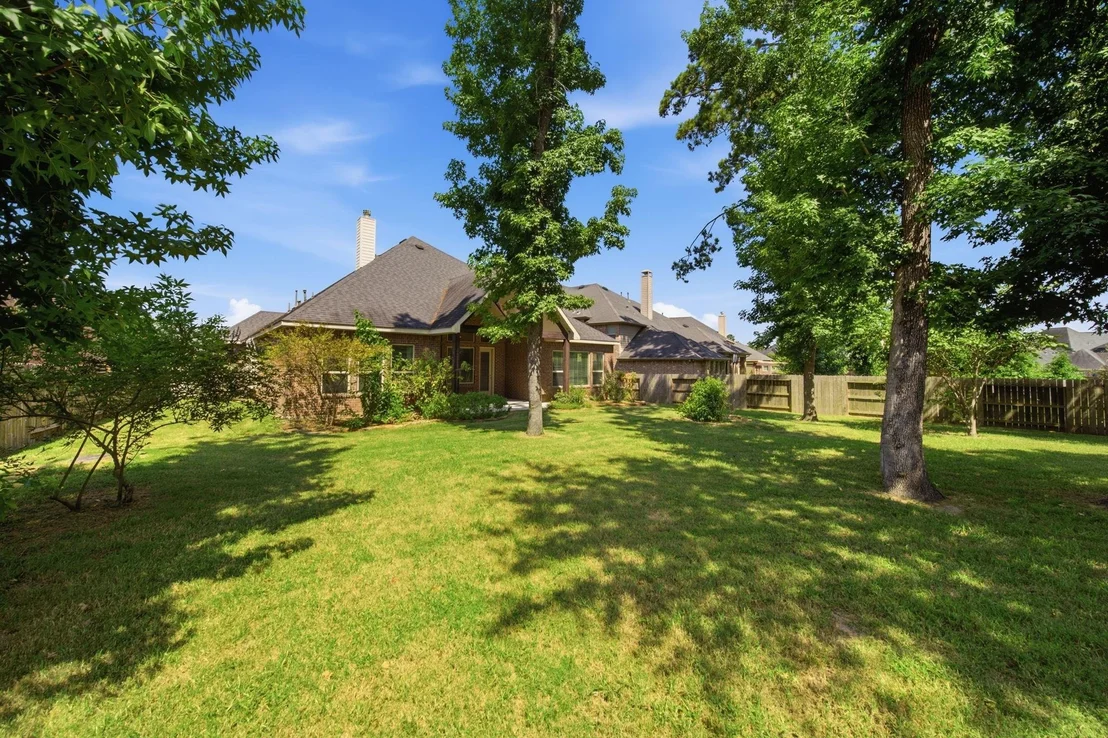 Photo of 10243 S Goshawk Trail