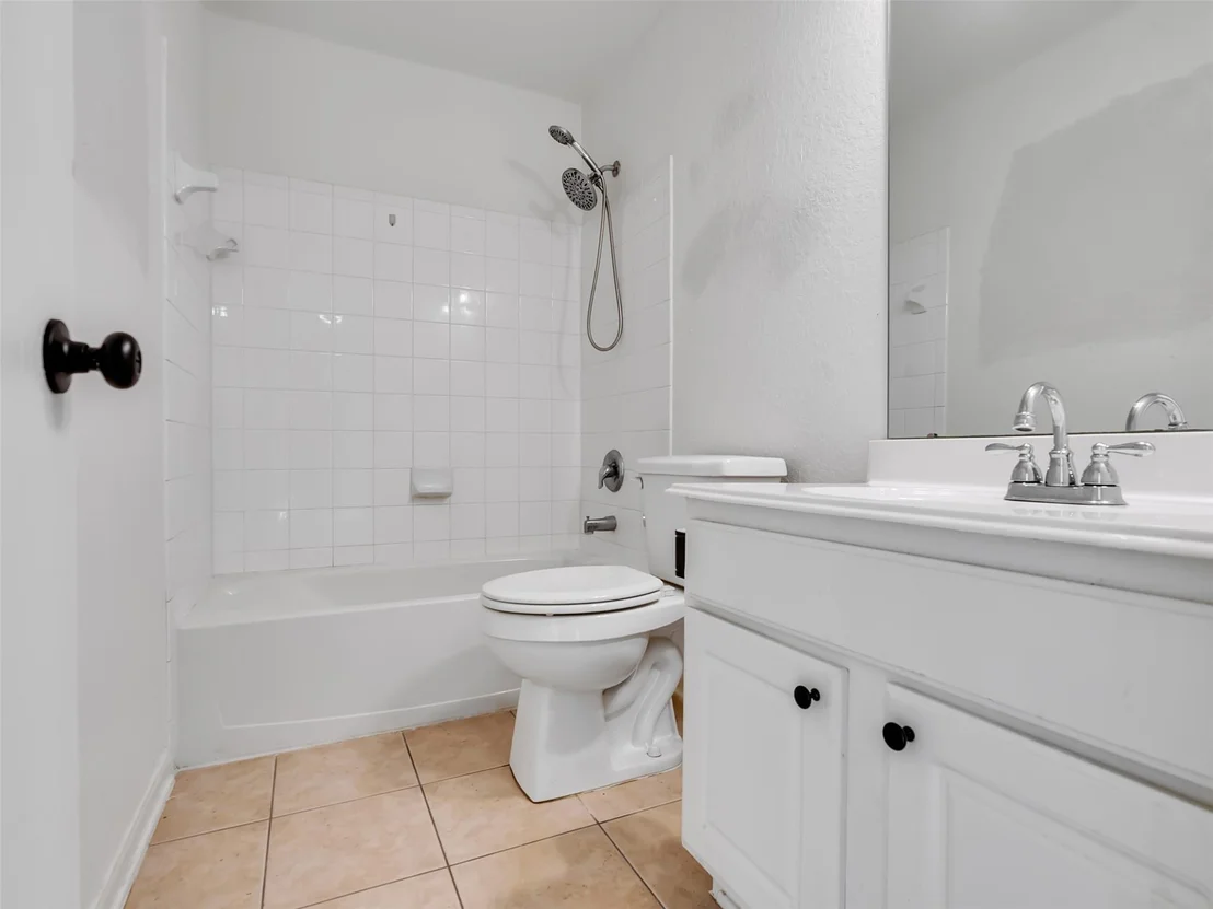 Photo of 21518 Gannet Peak Way