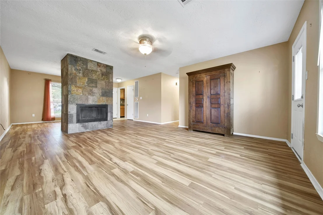 Photo of 11611 Bonaparte Drive