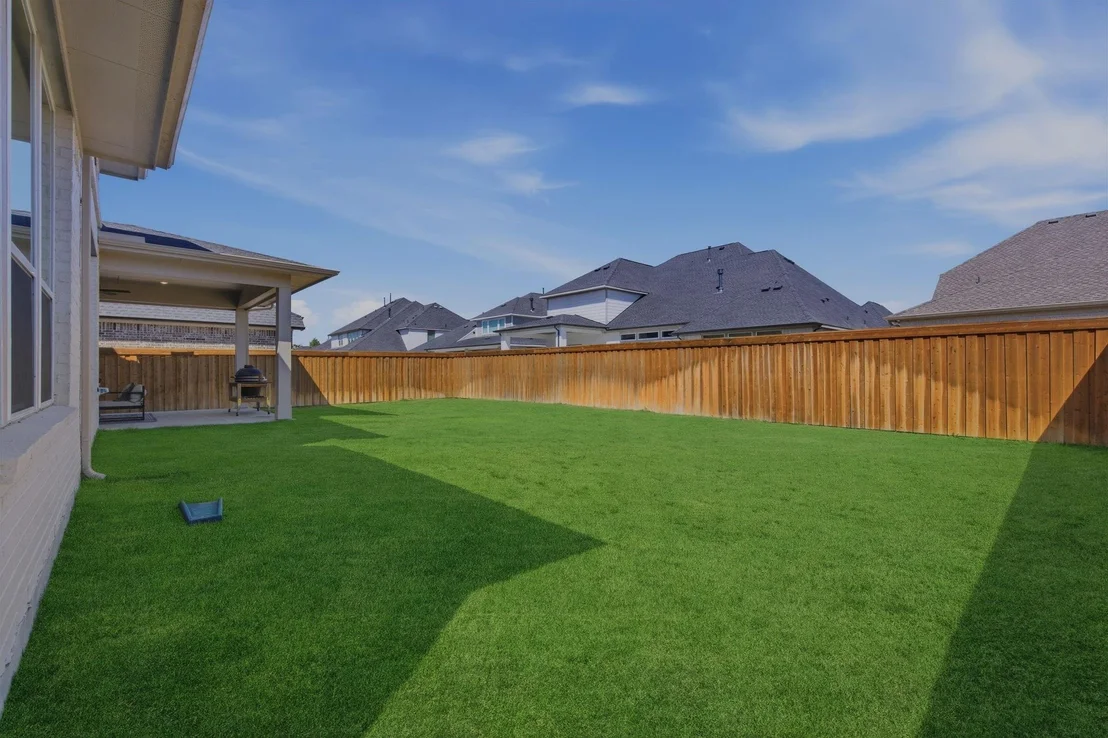 Photo of 28139 Graywood Drive