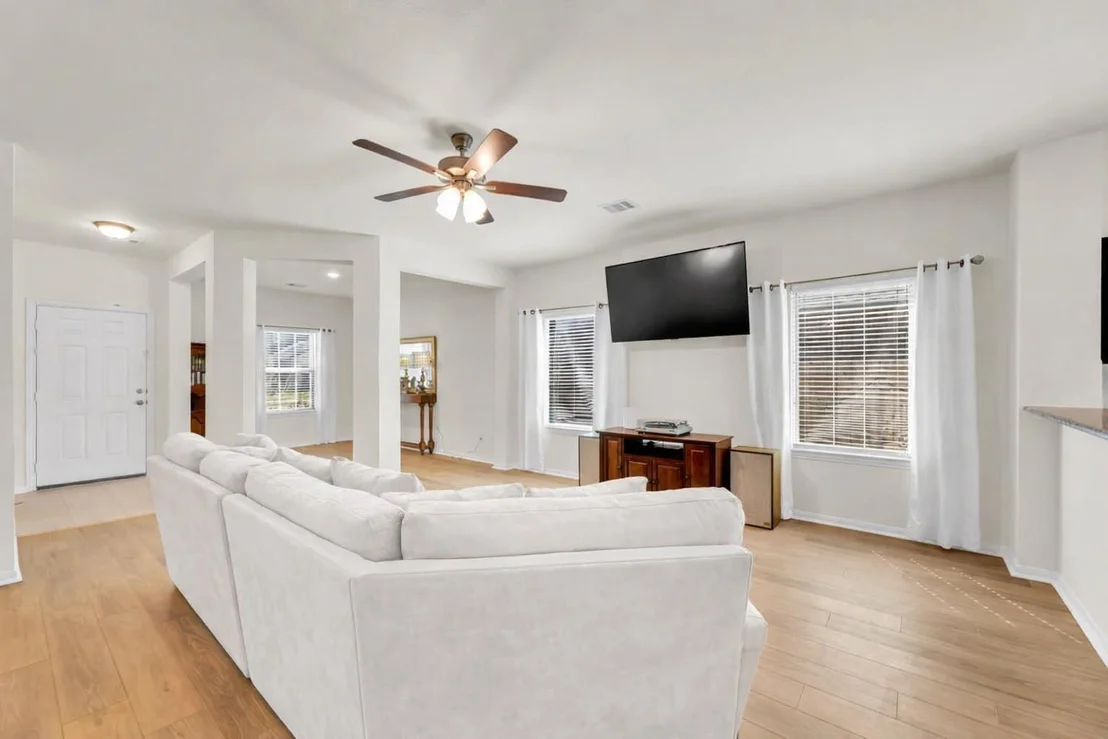 Photo of 10510 Watershed Drive
