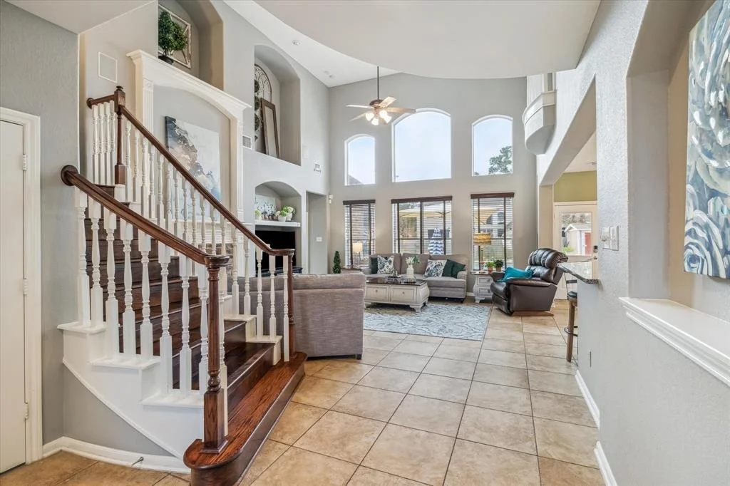 Photo of 14434 Sunbluff Court