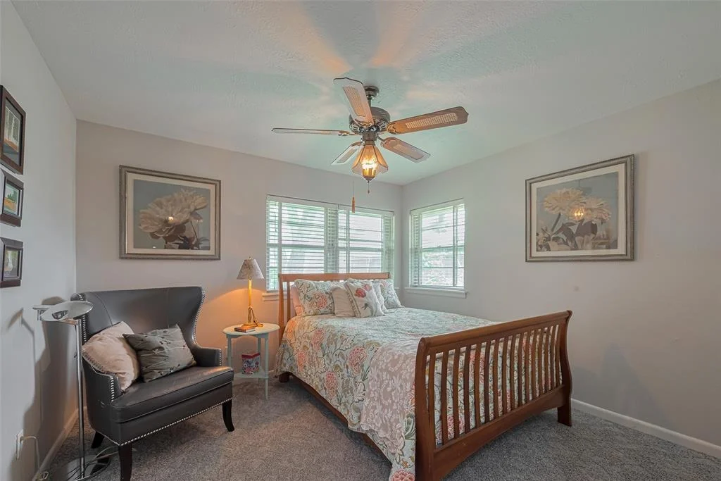 Photo of 1811 Ruella Lane