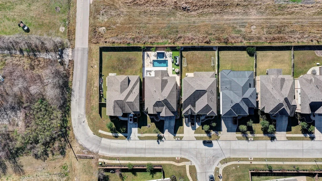 Photo of 4330 Basin Park Drive