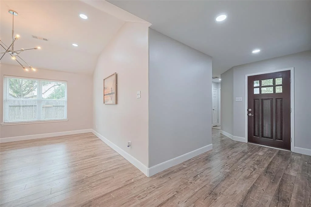 Photo of 2902 Secluded Drive