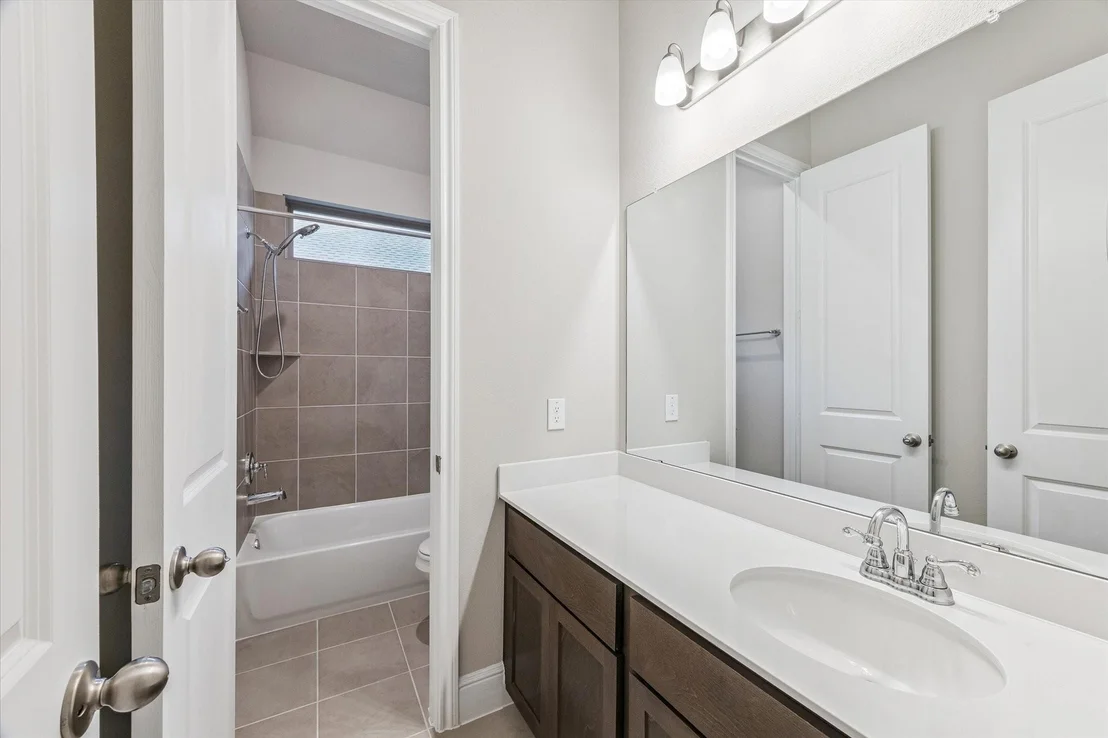 Photo of 527 Rita Blanca Drive