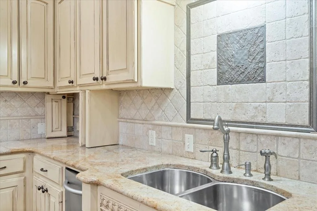Photo of 3832 Brighton Creek Circle