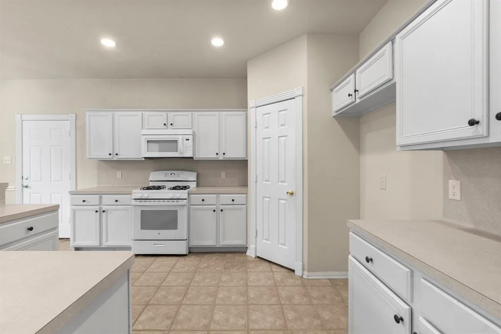 Photo of 123 Park Way