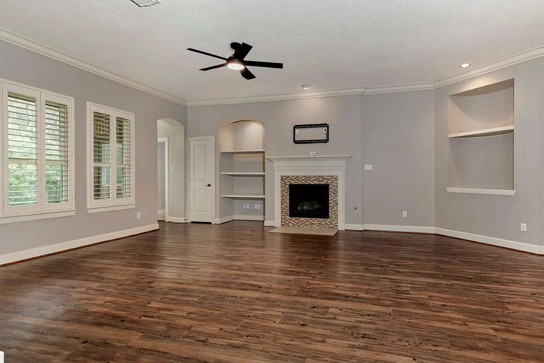 Photo of 38 Driftdale Place