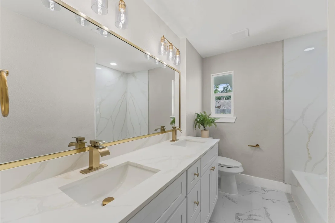 Photo of 2306 Eaglerock Drive
