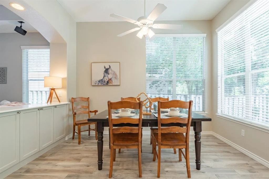 Photo of 94 S Plum Crest Circle