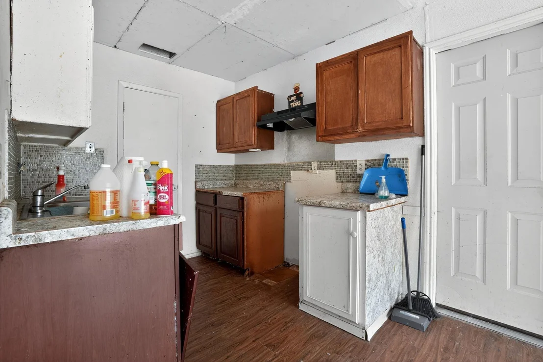 Photo of 7207 Glen Point