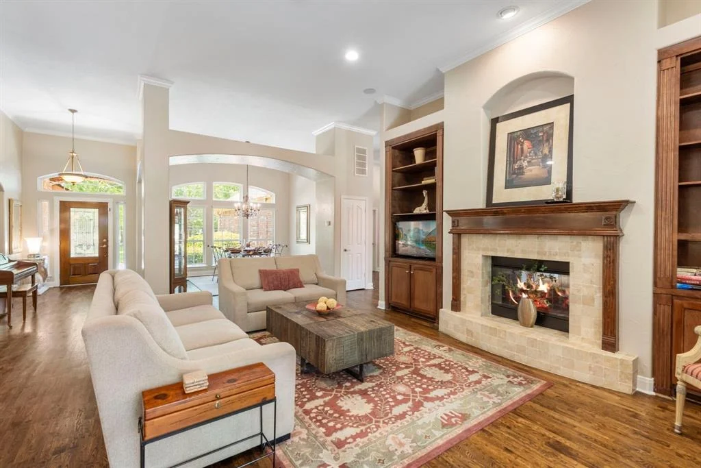 Photo of 3903 Rayford Road