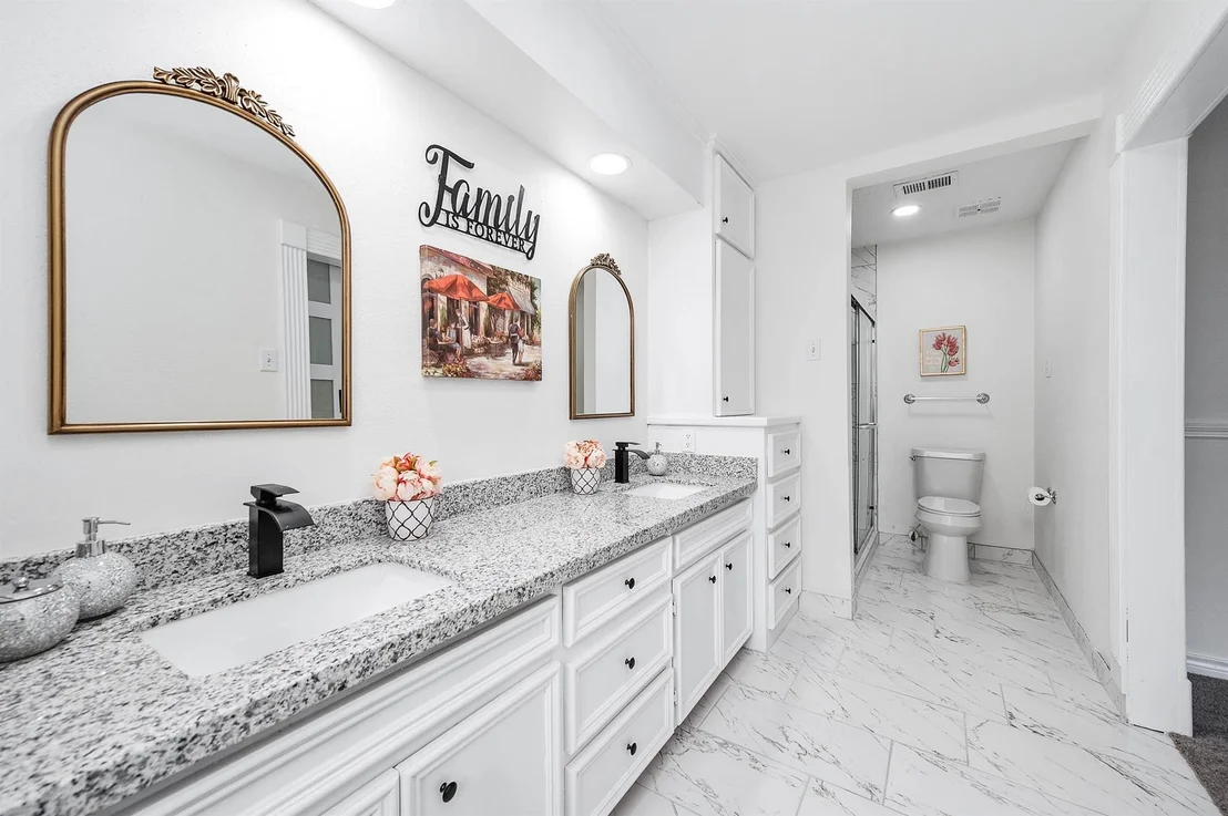 Photo of 13407 Wells River Drive
