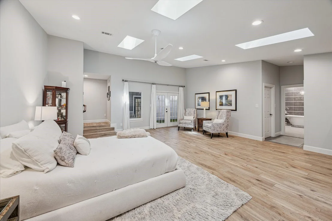 Photo of 2835 W Wildwind Circle