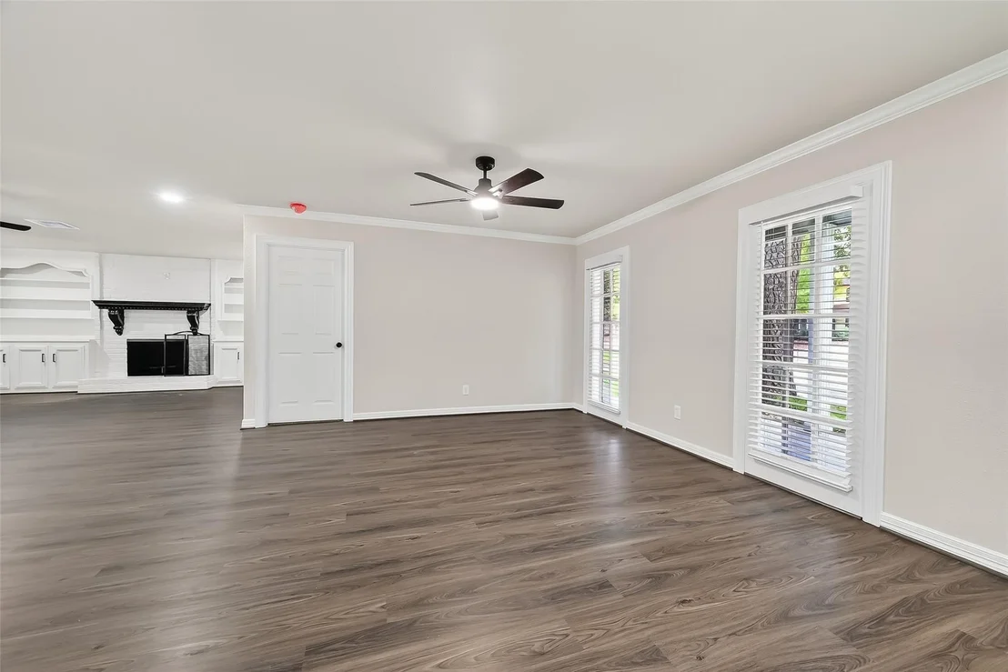 Photo of 1518 Sweet Grass Trail