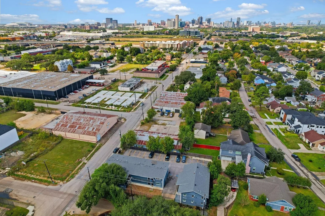 Photo of 3368 Dixie Drive