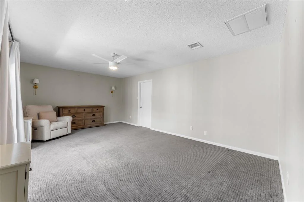 Photo of 12115 Nova Drive