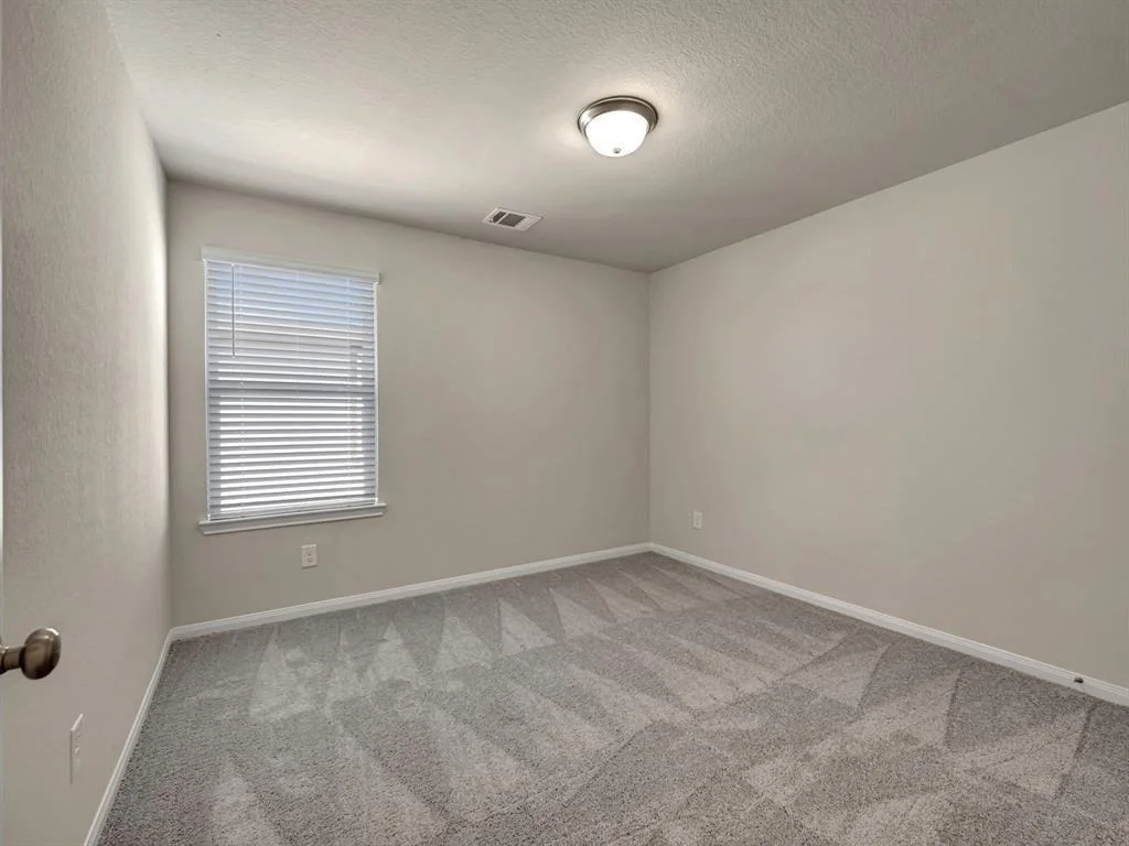 Photo of 2223 Cherryvale Drive