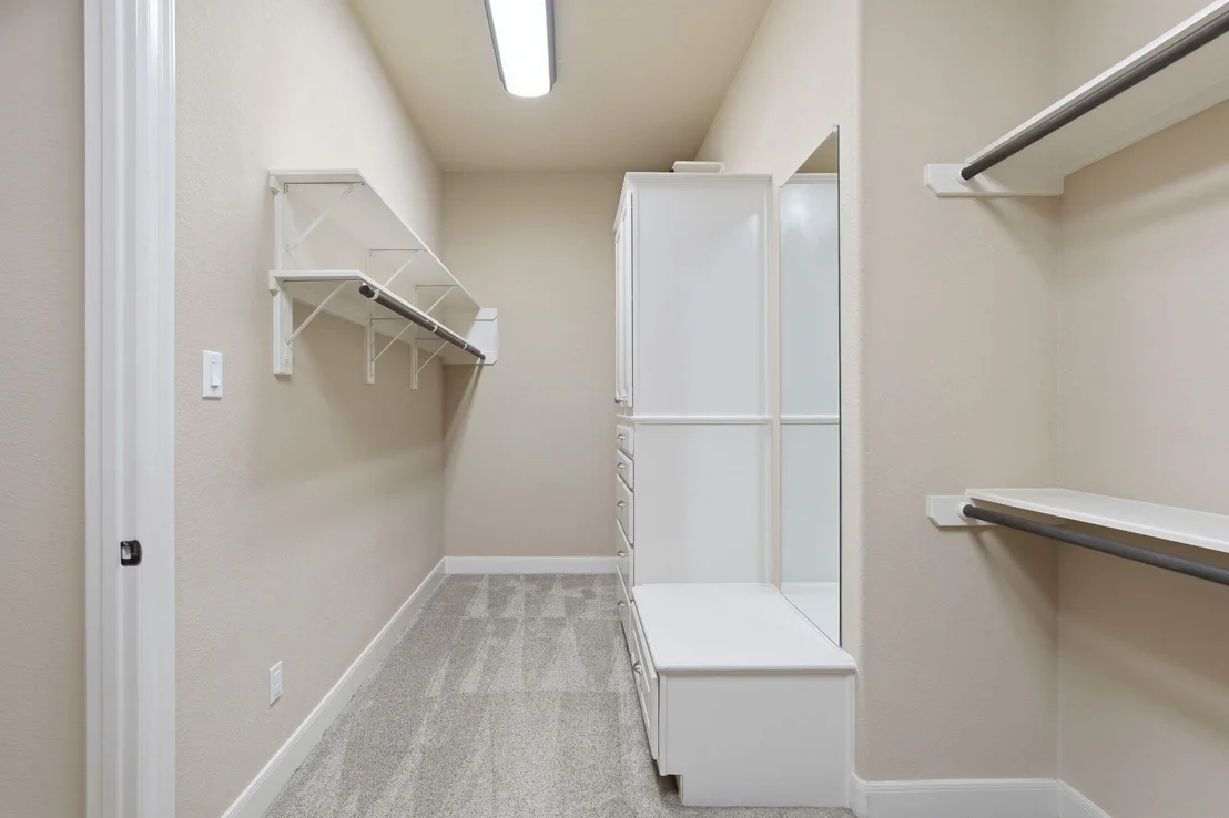 Photo of 23 Mosaic Point Place