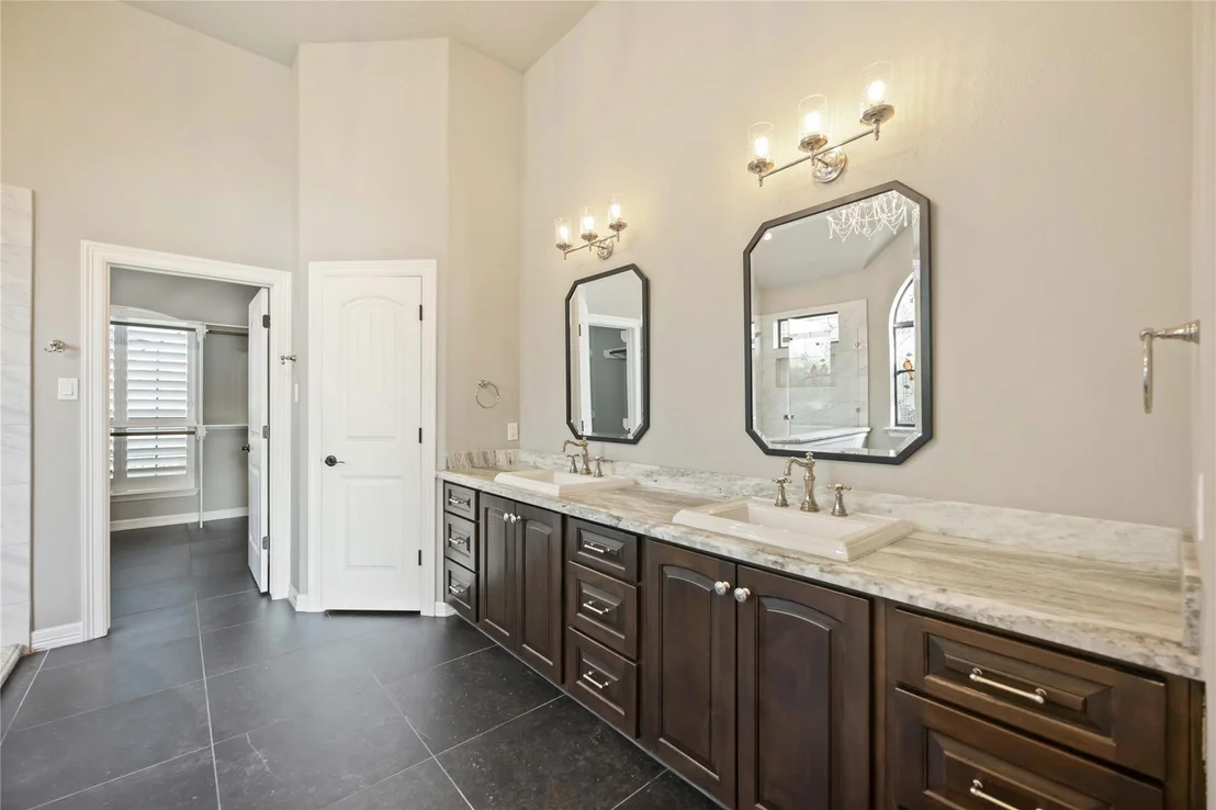 Photo of 2226 Texana Way