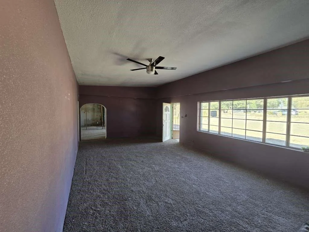 Photo of 7833 Kiely Road
