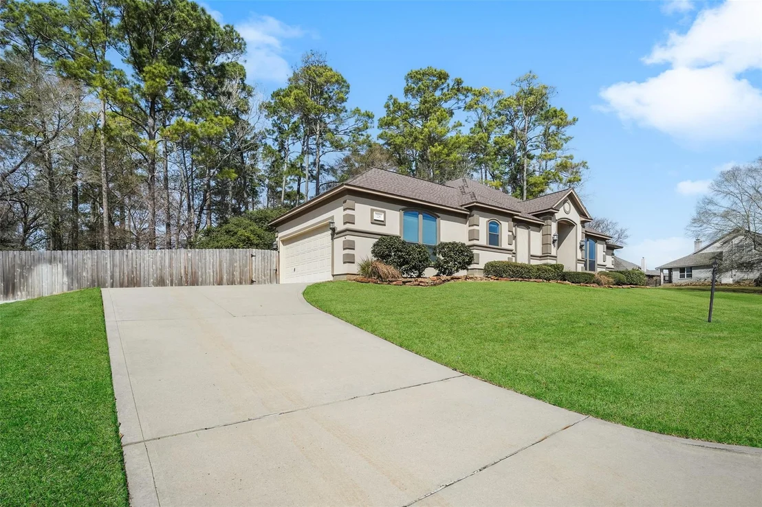 Photo of 228 Blue Hill Drive