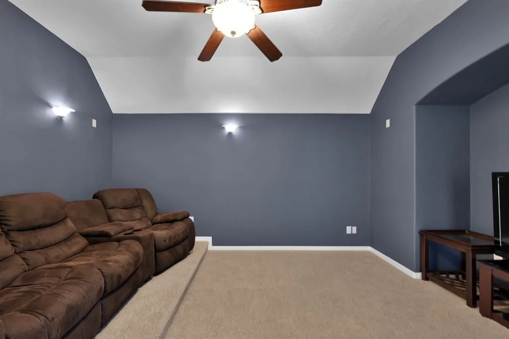 Photo of 123 E Canyon Wren Circle