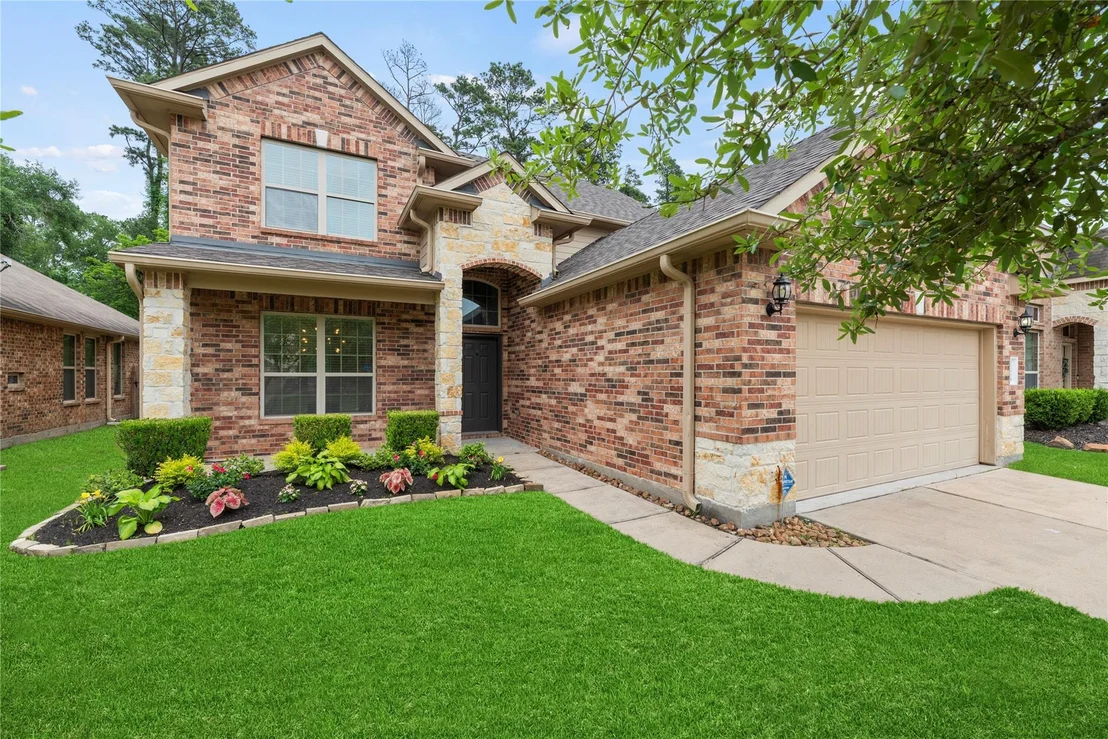 Photo of 22514 Forbes Field Trail