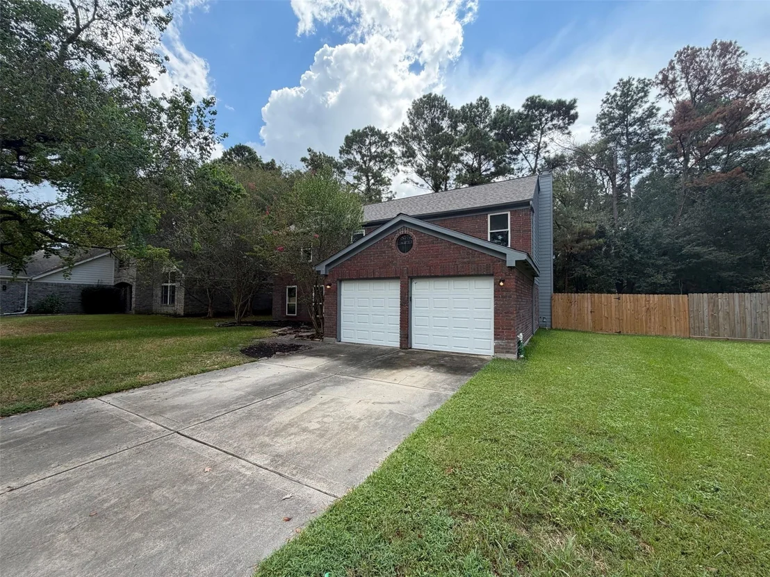 Photo of 3706 Ember Spring Drive