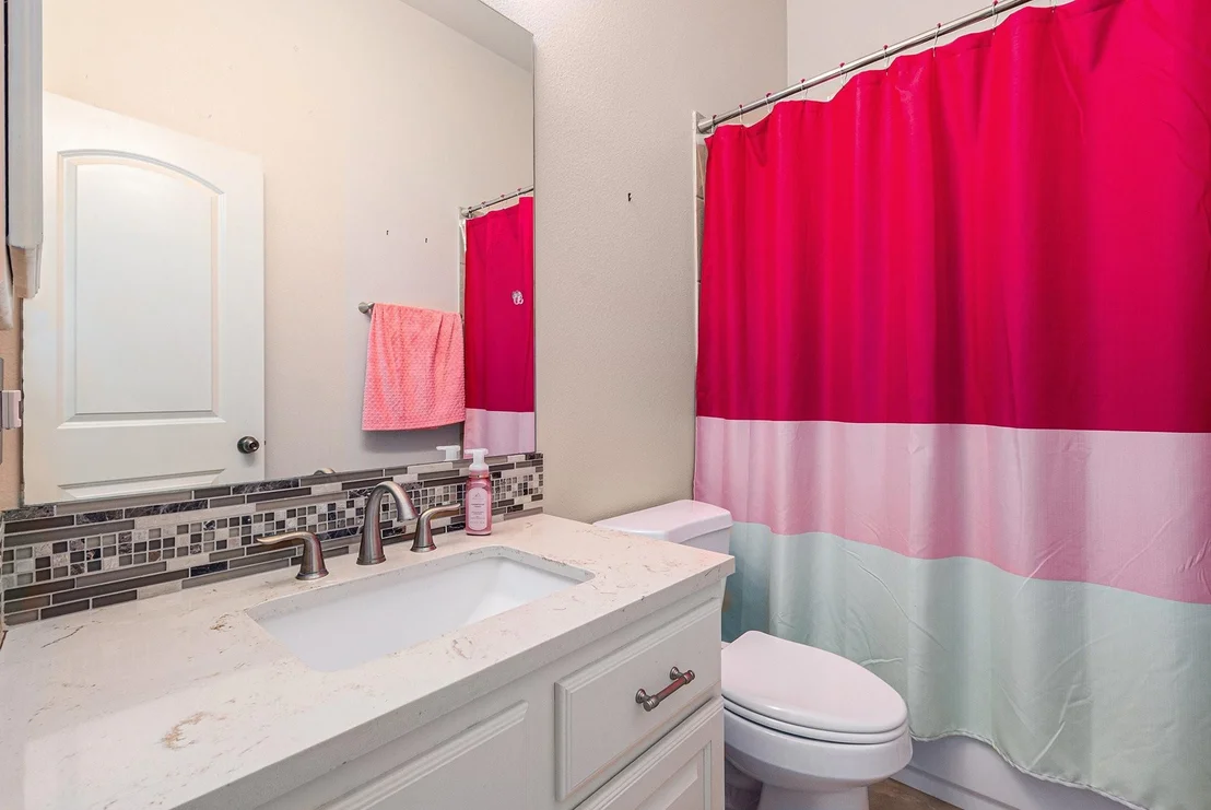 Photo of 14730 Yellow Begonia Drive