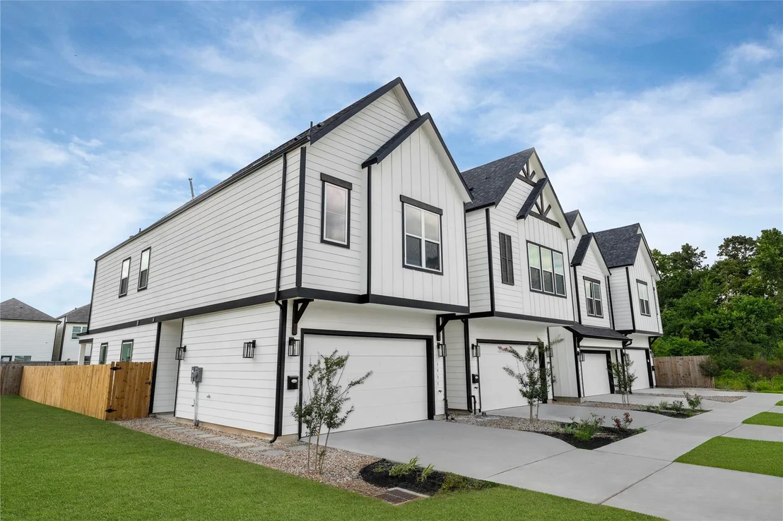 Photo of 5937 Cebra