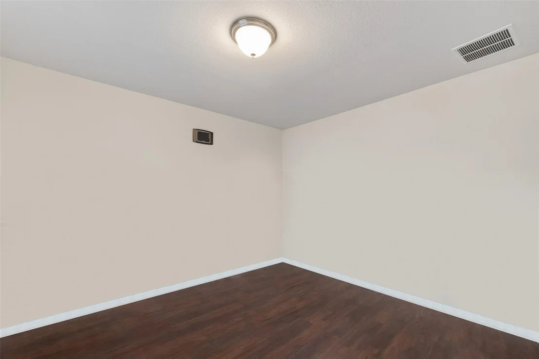 Photo of 7115 Pavilion Drive