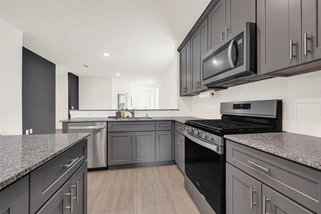 Photo of 16535 Pine Arrow Drive
