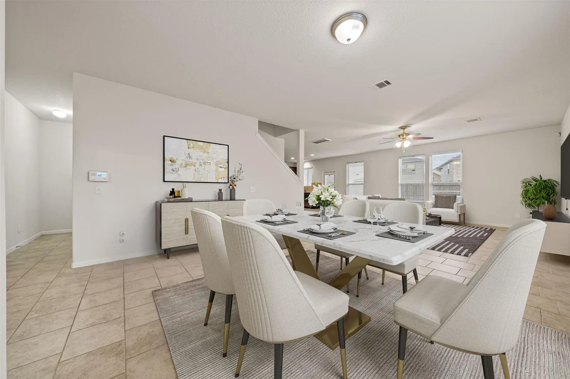 Photo of 19603 Blue Pine Circle