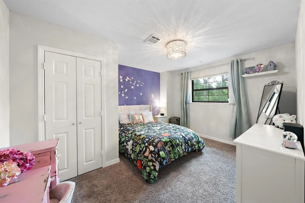 Photo of 1213 Archley Drive