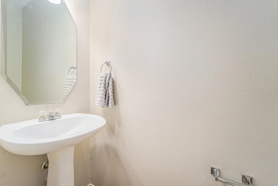 Photo of 11018 Jadestone Creek Lane