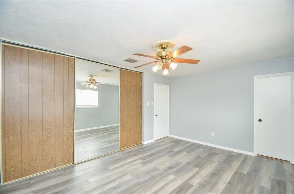 Photo of 2110 Wood River Drive